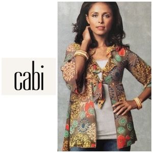 💖2 for $20💖 Shakespeare tie front tunic top